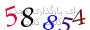 لطفا صبر کنید...