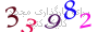 لطفا صبر کنید...