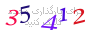 لطفا صبر کنید...