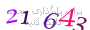 لطفا صبر کنید...