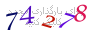 لطفا صبر کنید...