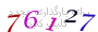 لطفا صبر کنید...