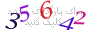لطفا صبر کنید...